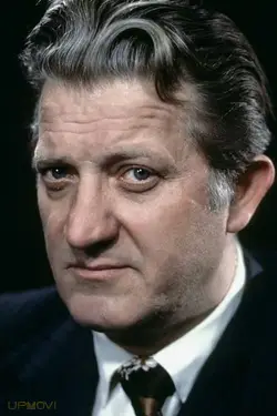Józef Nowak