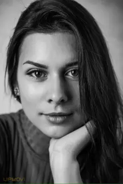 Anzhela Ptashuk