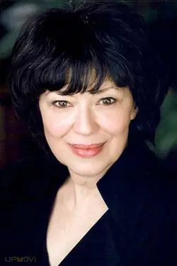 Cayle Chernin