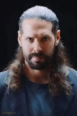 Matías Rispau