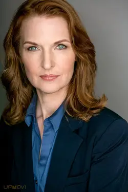 Nicole Stanton