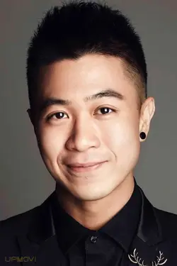 Maxi Lim Jun Liang