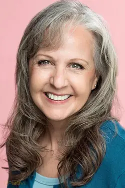 Kimberly Gail Williams
