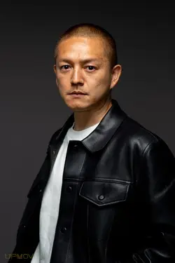 Kei Chikaura