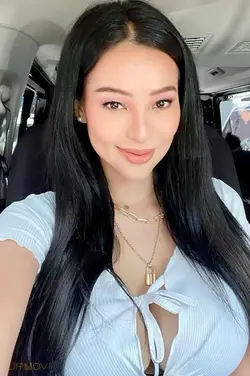 Sunshine Guimary