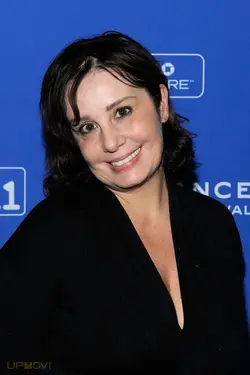 Roberta Torre
