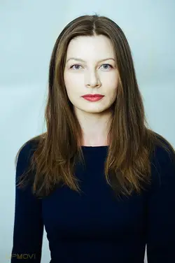 Ana Covalciuc