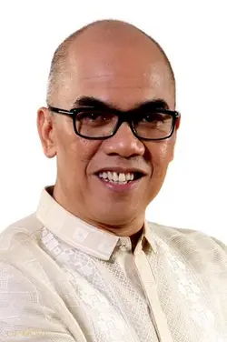 Boy Abunda