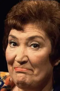 Rita Corita