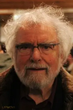Peter Fleischmann