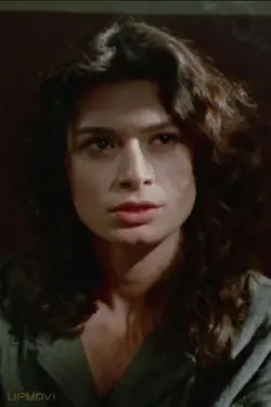 Maria Romano