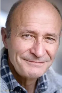 Robert Jezek