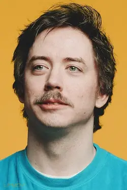 Mattias Naan