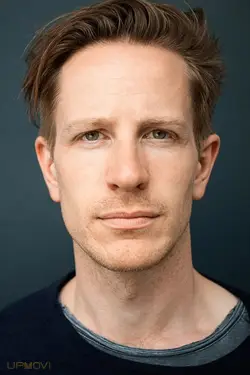 Jonas Rüegg