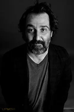 Caito Ortiz
