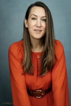 Sarah Noll