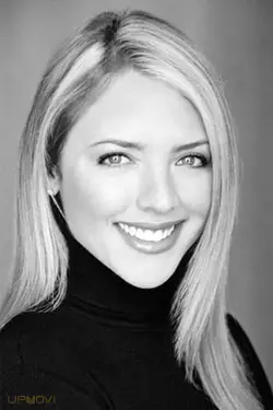 Kim Maree Penn