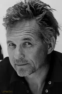 Rik Launspach