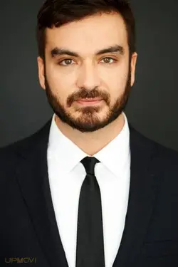 Miguel Rivas