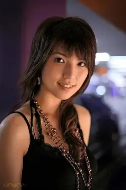 Snow Suen