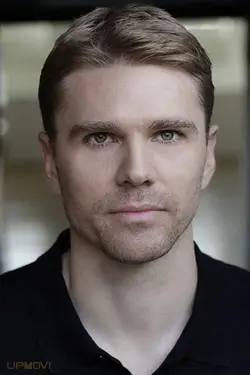 Joe Macaulay