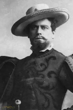 Albert Decoeur