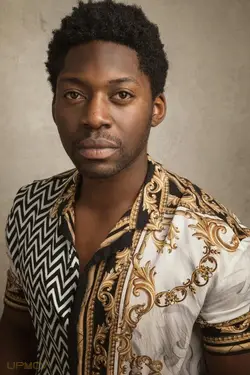 Natey Jones