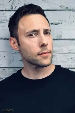 Joe Gaudet