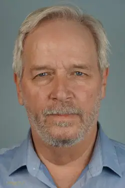 Andrew Hunsicker