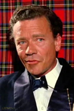 Derek Aylward