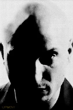 Stanton LaVey