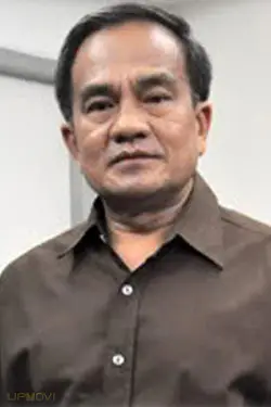 Krailat Kriengkrai