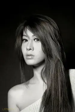 Melody Low