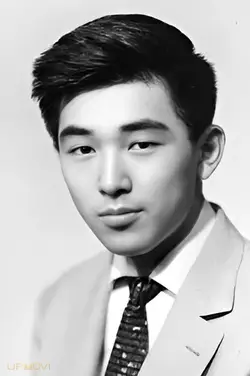 Kazuya Kosaka