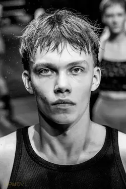Rasmus Ermel