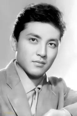 Kenji Imai