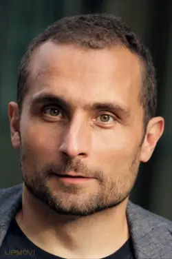 Thomas Gräßle