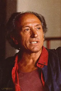 Carlo Di Palma