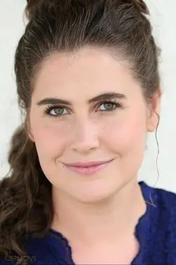 Jade Gottfredson