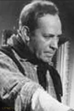 Roberto Fugazot