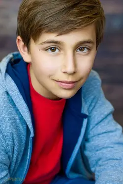 Ethan Fletcher Daly