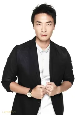 Tay Ping-Hui