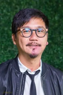 Sam Loh