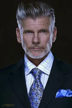 Terrance Murphy