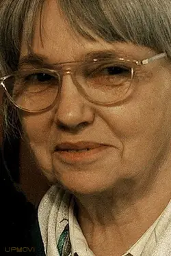 Gudrun Himmler