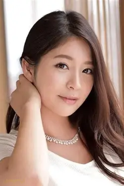 Meguri Fujiura