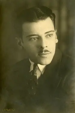 Julien Lippé