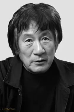 Jiro Kawarazaki