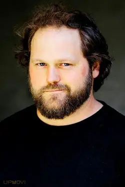 Kalvin Olafson