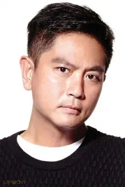 Chew Chor Meng